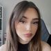 Ellen Bright - Facebook