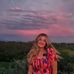 Ellen Skidmore - Facebook