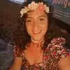 elle brill - @elle.brill - TikTok