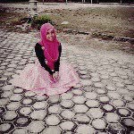 Ellen Armarista - @ellen_brilliant - Instagram