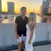 Ellen Brill - Facebook