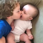 Ellen Brill Menesale - @ellenmenesale - Instagram