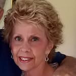 Ellen Brill Steinberg - @ellen.b.steinberg - Instagram