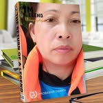 Ellen Brillantes - @ellen_brillantes - Instagram