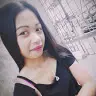 ellen brillantes - @ellenbrillantes - TikTok