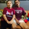 Ellen Brillantes Laborte - @ellen.brillantes - TikTok