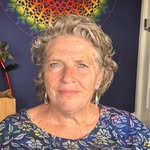Ellen Brillemans-van Sluijters - @ellenbrillemans - Instagram
