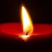 Ellen Brillo - Facebook