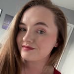 Ellen Brilly - @ellen_brilly - Instagram