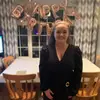 Ellen Brilly - @ellenbrilly - TikTok