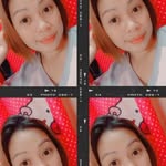 ellen may brillantes - @ellenmaybrillantes - Instagram