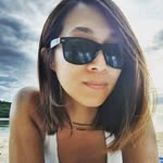 Ellen Monastrial-Brillantes - @ellenbrillantes - Instagram