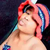 Ellena Brillé - @ellena.brill - TikTok