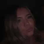 @ellenbrill2.0 - Instagram