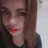 ellenbrillante - @mishnhicamendoza - TikTok