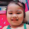 @EllenBrillante@ - @ellenbrillante4 - TikTok