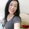 ellenbrillante - @user16915043697980 - TikTok