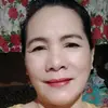ellenbrillantes23 - @ellenbrillantes23 - TikTok