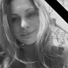 ellenbrilley2 - @ellenbrilley2 - TikTok