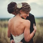 Hope Ellen Brill - @hopee_brill - Instagram
