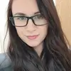 Leah Ellen Brill - @leahellenbrill - TikTok