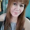 lhen_B - @ellenbrillante - TikTok