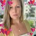 Ellen Brink - Facebook
