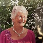 Ellen Eckbo Brinker - Facebook