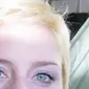 ellenbrinkerhoff - @ellenbrinkerhoff - TikTok