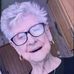 Ellen Britton - Facebook