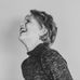 Ellen Britton - Facebook