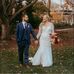Ellen Britton - Facebook