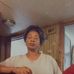Ellen Britton - Facebook
