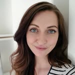 Ellen Britton - @ellenbritton - Instagram