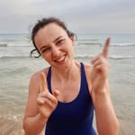 Ellen Britton - @lenbritton - Instagram