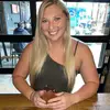 Ellen Britton - @ellmarie57 - TikTok