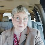Ellen Britton Edmondson Myers - @ameliasoils - Instagram