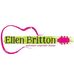 Ellen Britton Guitar - Facebook