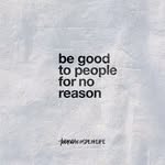 Ellen Britton Hammond - @ellen.ham_ - Instagram
