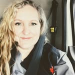 Ellen Britton Levang - @elevang - Instagram