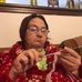 Ellen Pope Britton - Facebook