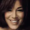 Ellenbritton - @ellenbritton - TikTok