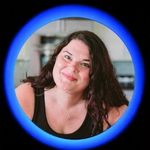 Ellen Brockerville |ADHD Educator | Late diagnosed ADHD mom - @ellenbrockerville - Instagram