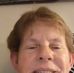Ellen Brock - Facebook