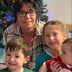 Ellen Brock - Facebook