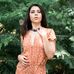 Ellen Brock - Facebook