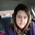 Ellen Brock - Facebook