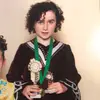 Ellen Brock - @ellentemporary - TikTok
