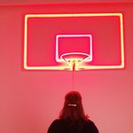 Ellen Brock - @elnbrck - Instagram