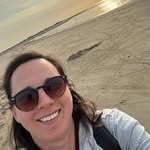 Ellen Brock - @ellenbrc - Instagram